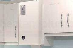 Causeway electric boiler quotes