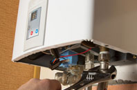 free Causeway boiler install quotes